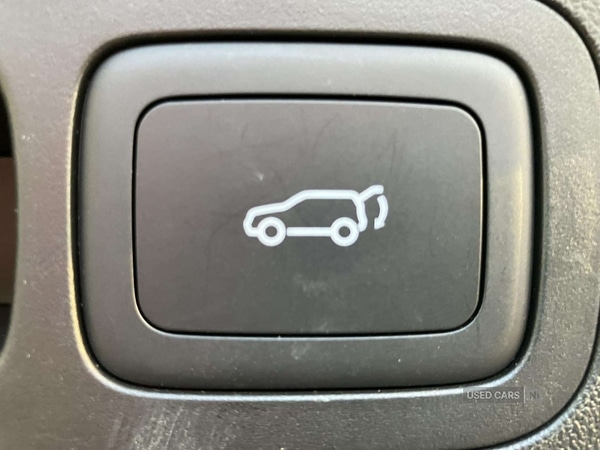 Used MG MG HS 2025 for sale - 78128664: Photo 10