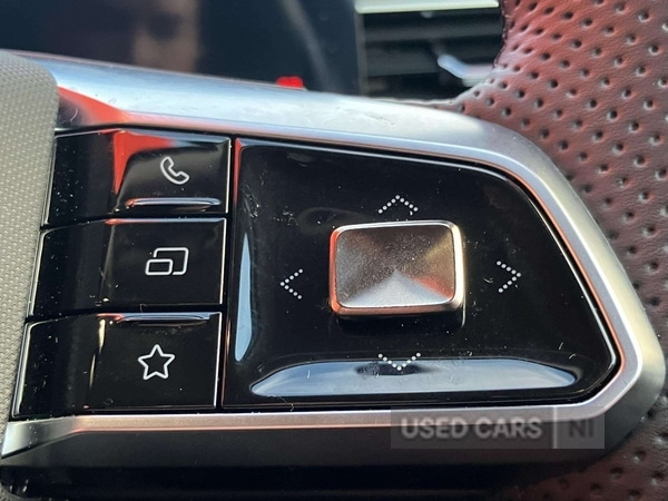 Used MG MG HS 2025 for sale - 78128664: Photo 19