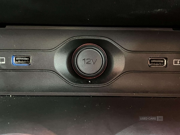 Used MG MG HS 2025 for sale - 78128664: Photo 22