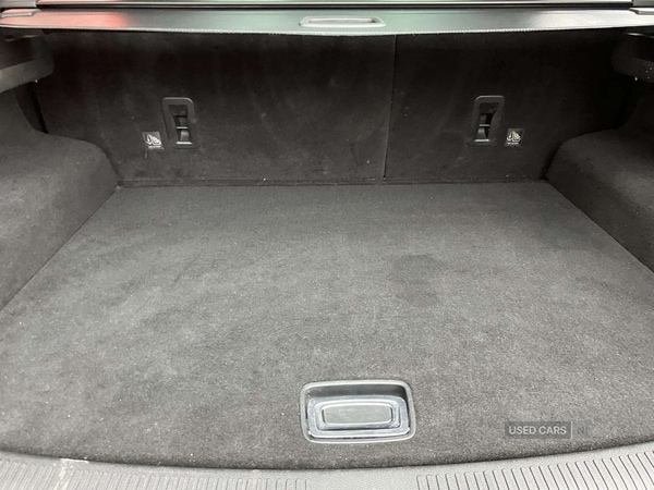 Used MG MG HS 2021 for sale - 77009158: Photo 11