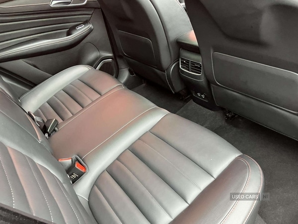 Used MG MG HS 2021 for sale - 77009158: Photo 12