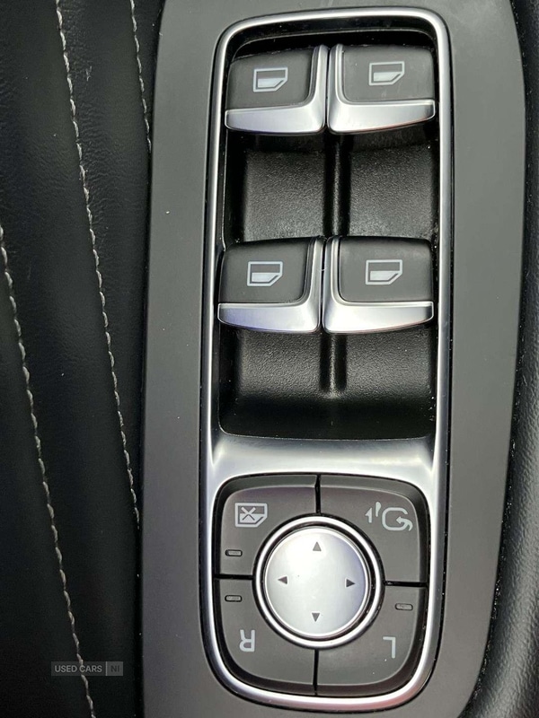 Used MG MG HS 2021 for sale - 77009158: Photo 16