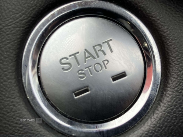 Used MG MG HS 2021 for sale - 77009158: Photo 17