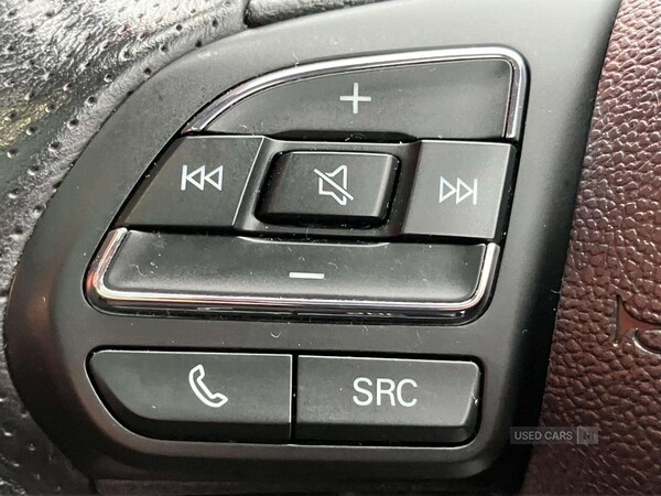 Used MG MG HS 2021 for sale - 77009158: Photo 19