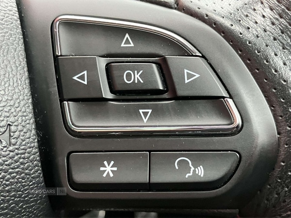 Used MG MG HS 2021 for sale - 77009158: Photo 20