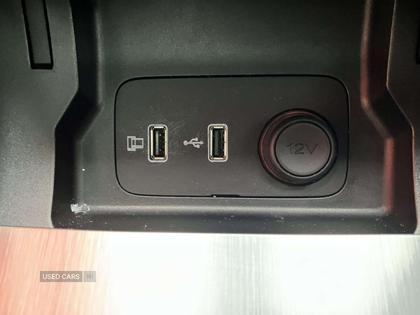 Used MG MG HS 2021 for sale - 77009158: Photo 24