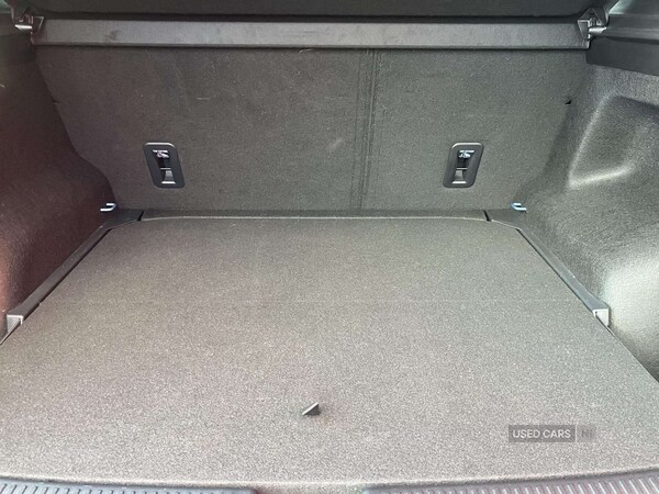 Used MG MGS5 2025 for sale - 77560296: Photo 11