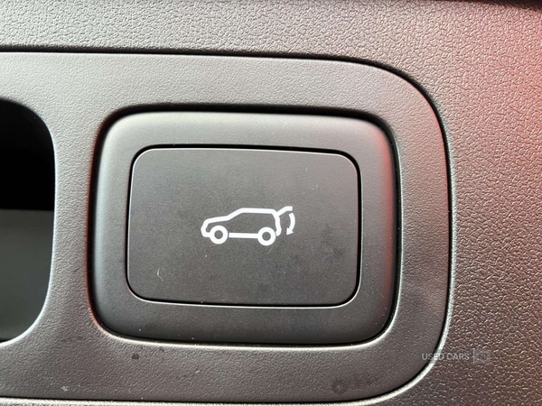 Used MG MGS5 2025 for sale - 77560296: Photo 12