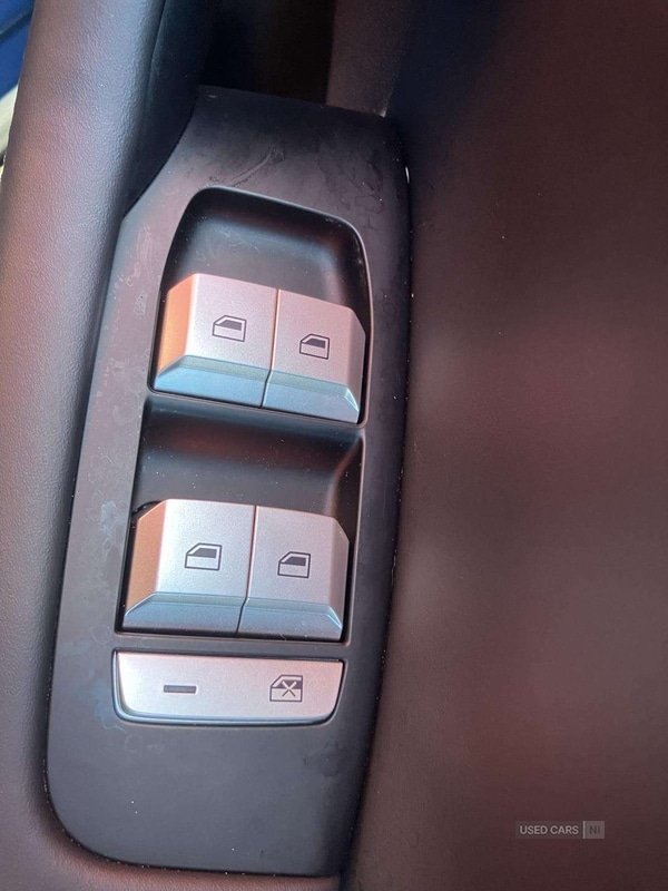 Used MG MGS5 2025 for sale - 77560296: Photo 14