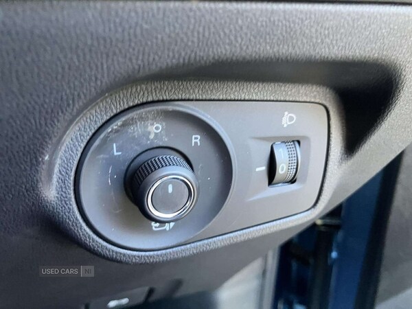 Used MG MGS5 2025 for sale - 77560296: Photo 19