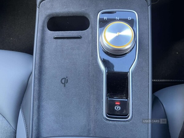 Used MG MGS5 2025 for sale - 77560296: Photo 23