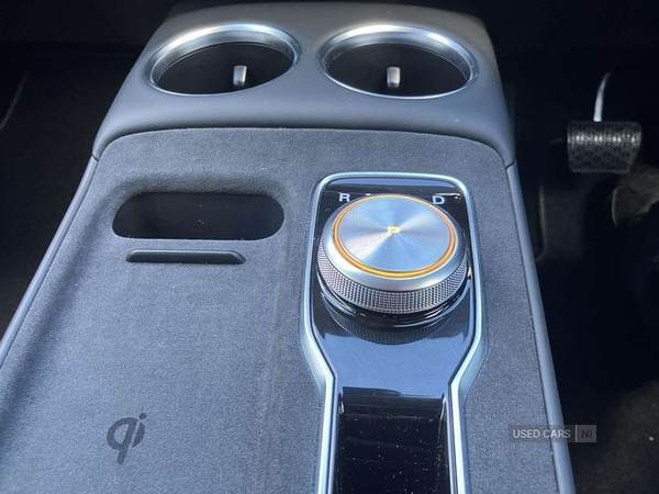 Used MG MGS5 2025 for sale - 77560296: Photo 24