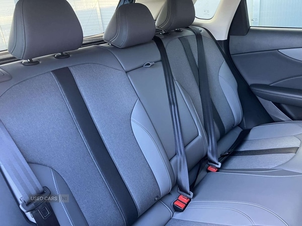 Used MG MGS5 2025 for sale - 77560296: Photo 26