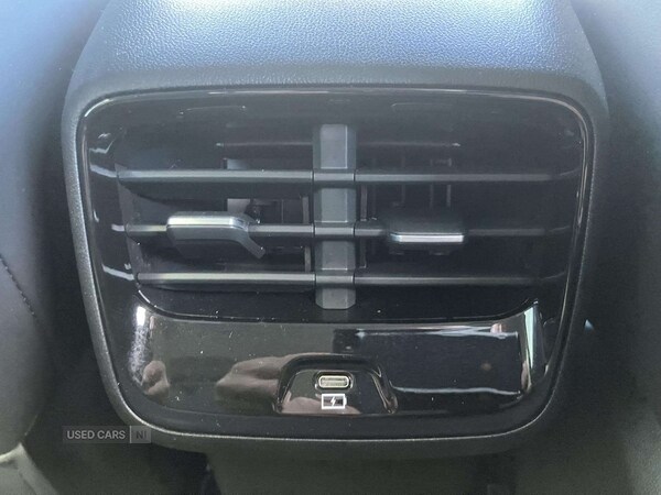 Used MG MGS5 2025 for sale - 77560296: Photo 29