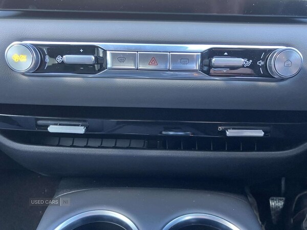 Used MG MGS5 2025 for sale - 77560296: Photo 32