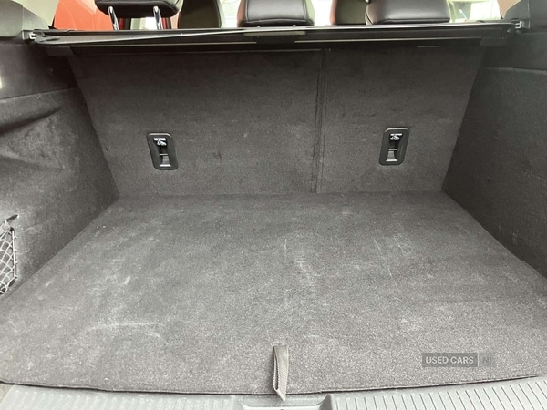 Used MG MG HS 2025 for sale - 77426596: Photo 12