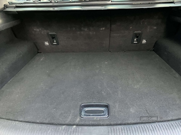 Used MG MG HS 2022 for sale - 76551229: Photo 10