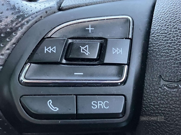 Used MG MG HS 2022 for sale - 76551229: Photo 16