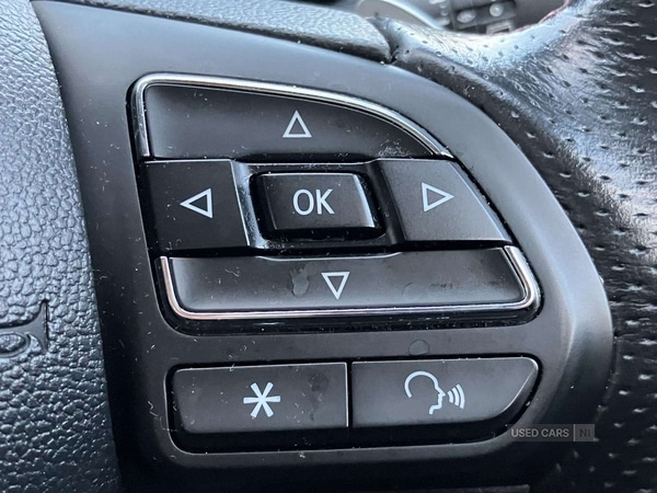 Used MG MG HS 2022 for sale - 76551229: Photo 17