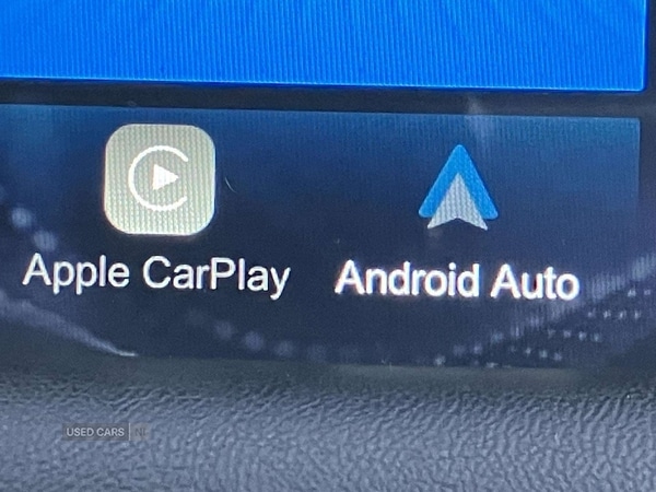 Used MG MG HS 2022 for sale - 76551229: Photo 23