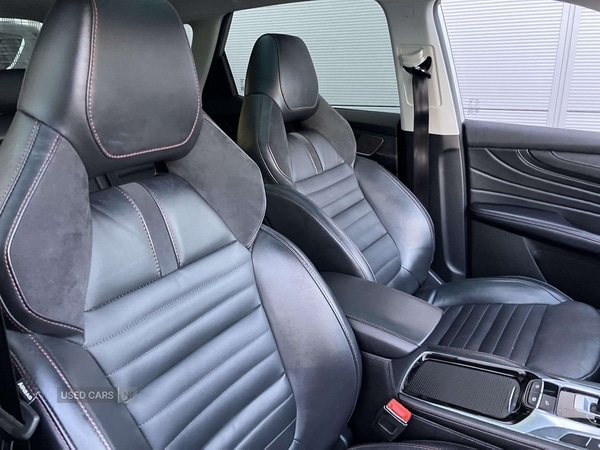 Used MG MG HS 2022 for sale - 76551229: Photo 8