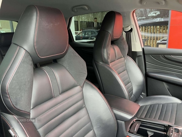 Used MG MG HS 2023 for sale - 77770170: Photo 11