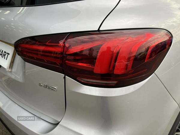 Used MG MG HS 2023 for sale - 77770170: Photo 16