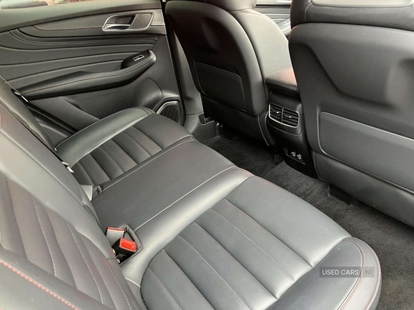 Used MG MG HS 2023 for sale - 77770170: Photo 17