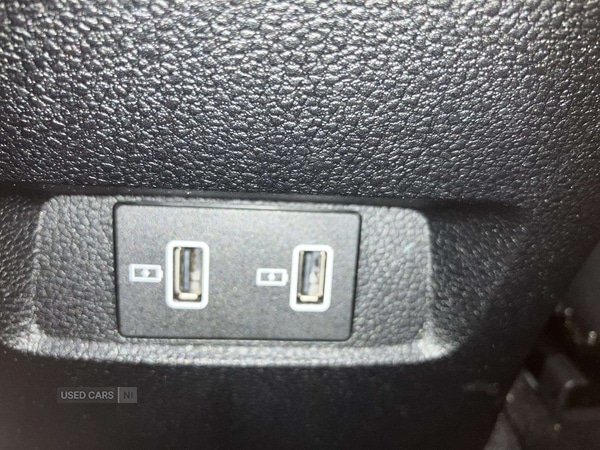 Used MG MG HS 2023 for sale - 77770170: Photo 19