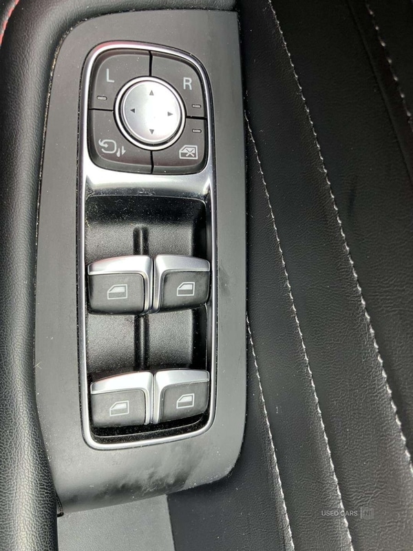 Used MG MG HS 2023 for sale - 77770170: Photo 22