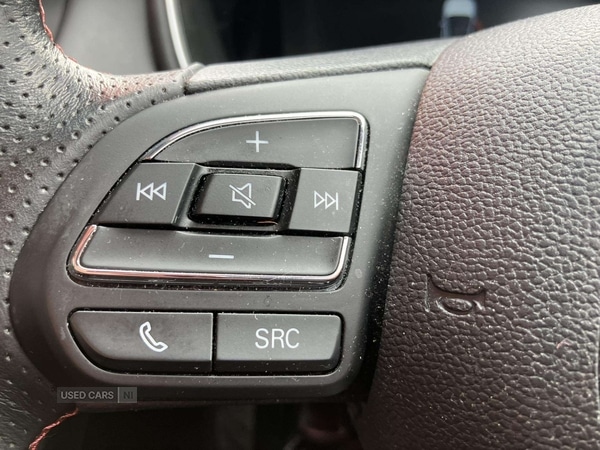 Used MG MG HS 2023 for sale - 77770170: Photo 23