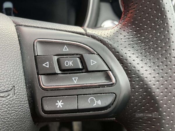 Used MG MG HS 2023 for sale - 77770170: Photo 24