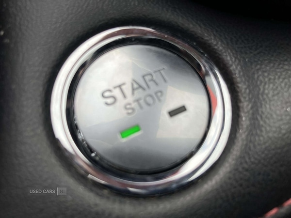 Used MG MG HS 2023 for sale - 77770170: Photo 25