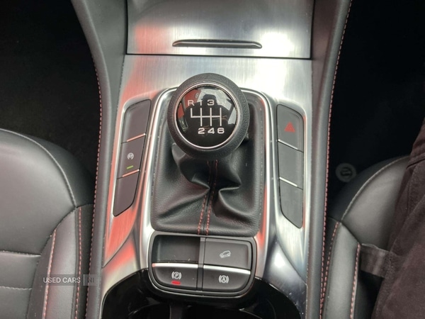 Used MG MG HS 2023 for sale - 77770170: Photo 26