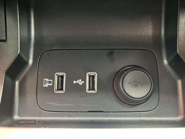 Used MG MG HS 2023 for sale - 77770170: Photo 27