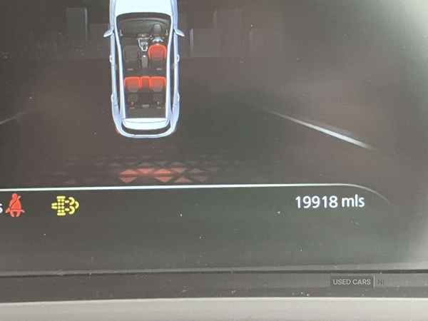 Used MG MG HS 2023 for sale - 77770170: Photo 28