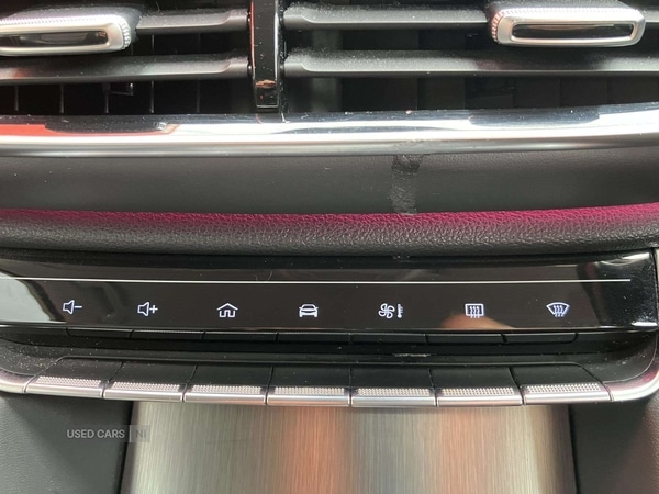 Used MG MG HS 2023 for sale - 77770170: Photo 29