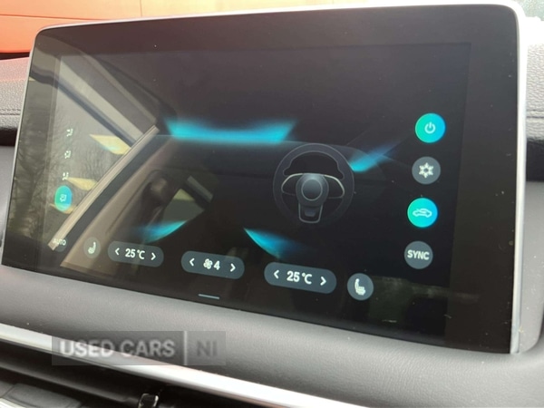 Used MG MG HS 2023 for sale - 77770170: Photo 33