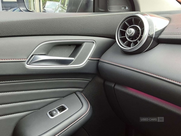 Used MG MG HS 2023 for sale - 77770170: Photo 34