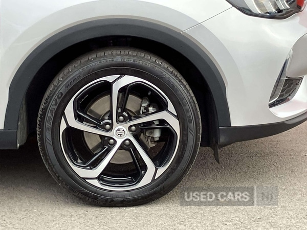 Used MG MG HS 2023 for sale - 77770170: Photo 5