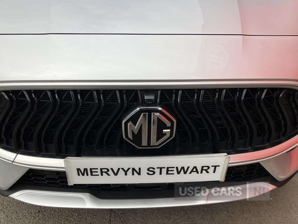 Used MG MG HS 2023 for sale - 77770170: Photo 8