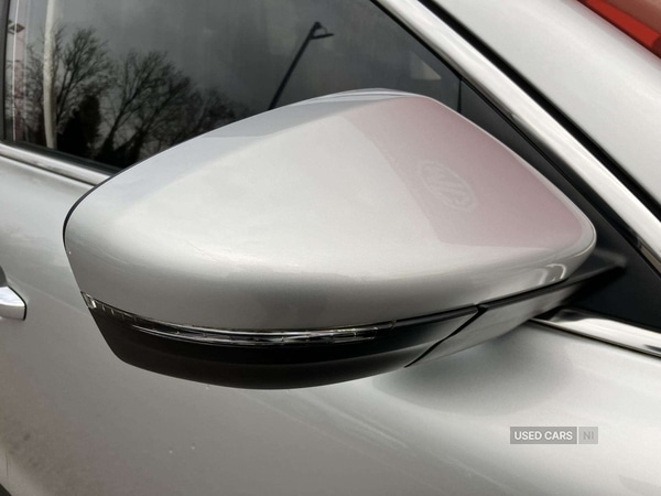 Used MG MG HS 2023 for sale - 77770170: Photo 9