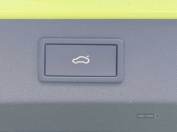 Used Skoda Enyaq 2022 for sale - 77346076: Photo 14