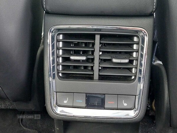 Used Skoda Enyaq 2022 for sale - 77346076: Photo 19