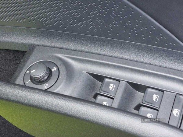 Used Skoda Enyaq 2022 for sale - 77346076: Photo 25