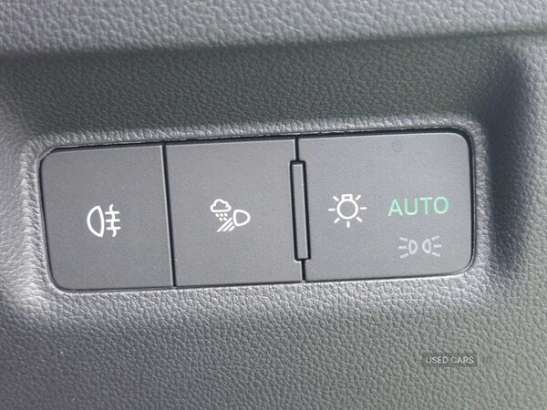 Used Skoda Enyaq 2022 for sale - 77346076: Photo 26