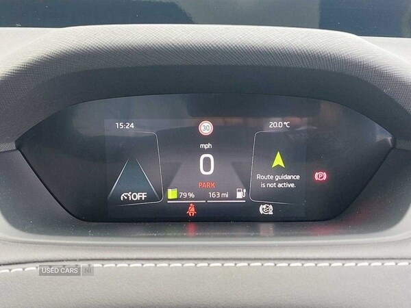 Used Skoda Enyaq 2022 for sale - 77346076: Photo 27