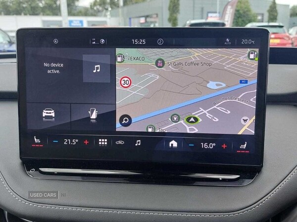 Used Skoda Enyaq 2022 for sale - 77346076: Photo 29