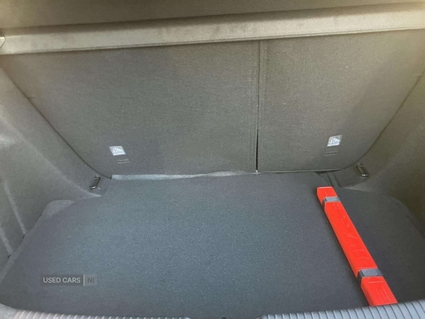 Used MG MG3 2025 for sale - 76966043: Photo 11