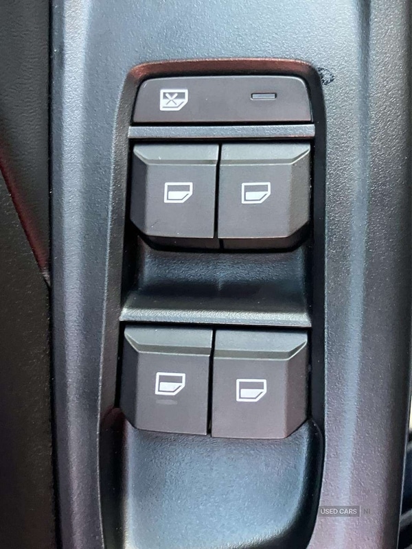 Used MG MG3 2025 for sale - 76966043: Photo 18